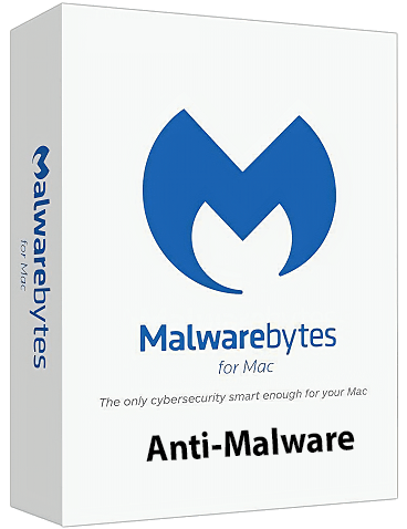 malwarebytes for mac greyed out
